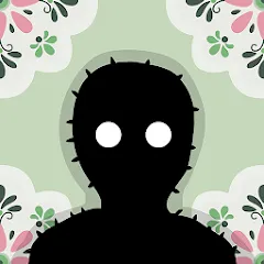 Взлом Samsara Room (Самсара Рум)  [МОД Mega Pack] - стабильная версия apk на Андроид