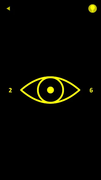 yellow (желтый)  [МОД Unlimited Money] Screenshot 1