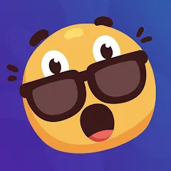 Взломанная Dirty Truth: Exposed Secrets  [МОД Много монет] - стабильная версия apk на Андроид