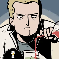 Взлом Unwanted Experiment  [МОД Mega Pack] - последняя версия apk на Андроид