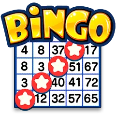 Взлом Bingo Drive: Fun Bingo Games (Бинго Драйв)  [МОД Меню] - полная версия apk на Андроид