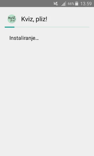 Kviz, pliz!  [МОД Меню] Screenshot 1