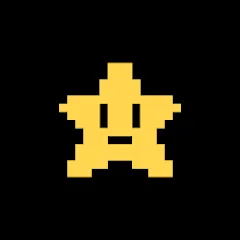 Скачать взлом Star Shoot VS (Стар Шут ВС)  [МОД Mega Pack] - стабильная версия apk на Андроид