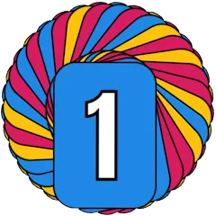 Скачать взломанную Trickster's Table  [МОД Mega Pack] - последняя версия apk на Андроид