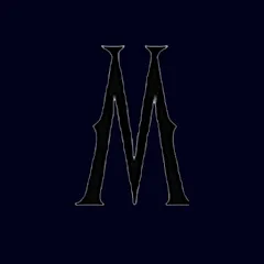 Скачать взломанную Merlina Trivia en Español  [МОД Unlimited Money] - последняя версия apk на Андроид