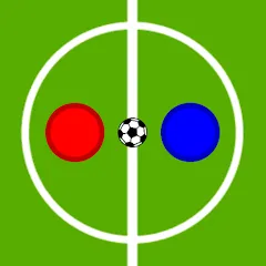 Взлом Marble Soccer (Марбль Соккер)  [МОД Бесконечные деньги] - полная версия apk на Андроид