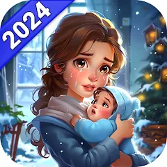 Взлом Bubble  Shooter  [МОД Много монет] - стабильная версия apk на Андроид