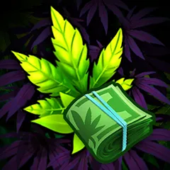 Взлом Hempire - Plant Growing Game (Хемпир)  [МОД Все открыто] - стабильная версия apk на Андроид