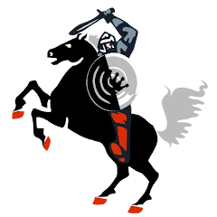 Скачать взломанную Chess & Checkers  [МОД Unlocked] - стабильная версия apk на Андроид