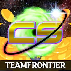 Скачать взлом CosmoSpiral(メダルゲーム) (КосмоСпирал)  [МОД Бесконечные деньги] - последняя версия apk на Андроид