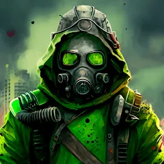 Взломанная Pocket Survivor: Expansion  [МОД Меню] - последняя версия apk на Андроид