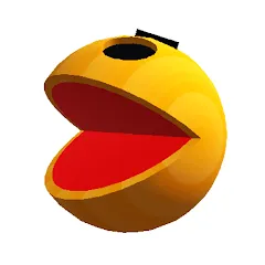 Взлом Chomper (Чомпер)  [МОД Все открыто] - полная версия apk на Андроид