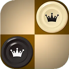 Скачать взлом Checkers Online  [МОД Бесконечные деньги] - полная версия apk на Андроид