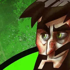 Взломанная Len Runner 10 Times Platform (Лен Раннер 10 раз платформа)  [МОД Unlimited Money] - стабильная версия apk на Андроид