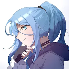 Взломанная Orzmic (Орзмик)  [МОД Все открыто] - последняя версия apk на Андроид