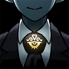 Взломанная CDO2:Dungeon Defense (СДО2)  [МОД Бесконечные монеты] - стабильная версия apk на Андроид