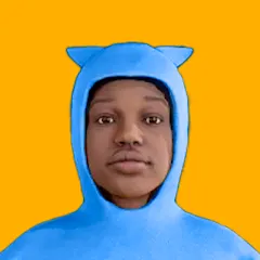 Взлом Gordon Streaman 2 (Гордон Стримен 2)  [МОД Все открыто] - стабильная версия apk на Андроид