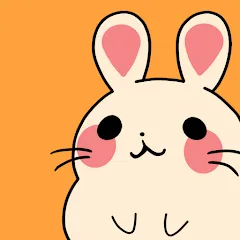 Взломанная Anime Opening Quiz (Аниме Опенинг Квиз)  [МОД Все открыто] - последняя версия apk на Андроид