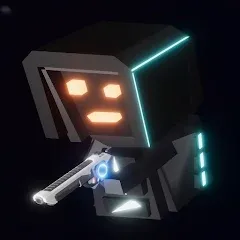 Скачать взлом Rushers  [МОД Menu] - последняя версия apk на Андроид