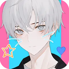 Скачать взломанную PitzMaker (ПитцМэйкер)  [МОД Все открыто] - стабильная версия apk на Андроид