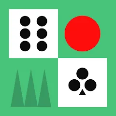 Скачать взлом Favorite Games (Фаворит Геймс)  [МОД Бесконечные монеты] - последняя версия apk на Андроид