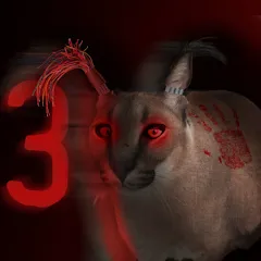 Взломанная Пять ночей с Шлепой 3  [МОД Mega Pack] - полная версия apk на Андроид