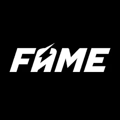 Взломанная FAME MMA APP (ФЕЙМ ММА АПП)  [МОД Mega Pack] - последняя версия apk на Андроид