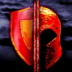 Взлом Almora Darkosen RPG (Альмора Даркосен РПГ)  [МОД Бесконечные деньги] - последняя версия apk на Андроид