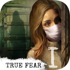 Взломанная True Fear: Forsaken Souls 1 (Тру Фир)  [МОД Unlocked] - стабильная версия apk на Андроид