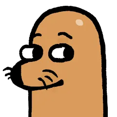 Скачать взлом Satisgame (Сатисгейм)  [МОД Unlimited Money] - стабильная версия apk на Андроид