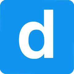 Скачать взломанную Dmod (Дмод)  [МОД Много монет] - полная версия apk на Андроид