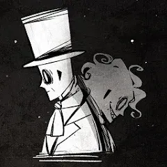 Скачать взломанную Jekyll & Hyde  [МОД Unlocked] - стабильная версия apk на Андроид