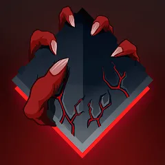 Скачать взломанную 66 Demons !  [МОД Много денег] - стабильная версия apk на Андроид