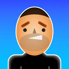 Скачать взлом Death Note (Дето Нотэ)  [МОД Все открыто] - полная версия apk на Андроид