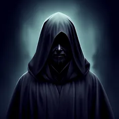 Скачать взломанную Last Night - Horror Online (Ласт Найт)  [МОД Все открыто] - полная версия apk на Андроид