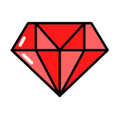 Скачать взлом Hold them!  [МОД Mega Pack] - полная версия apk на Андроид