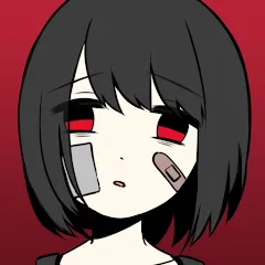 Взлом Runaway girl (Ранэуэй грл)  [МОД Menu] - стабильная версия apk на Андроид