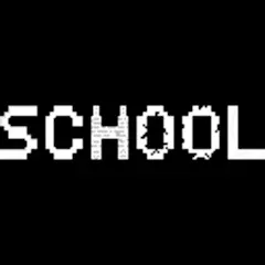 Скачать взломанную School (Школа)  [МОД Много денег] - последняя версия apk на Андроид