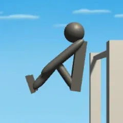 Скачать взлом NoomiClone (НуумиКлон)  [МОД Бесконечные монеты] - последняя версия apk на Андроид