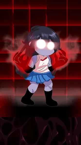 Rhythm Night Battle HD Mod (Мэтт из мода  на )  [МОД Бесконечные деньги] Screenshot 2