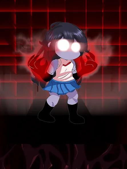 Rhythm Night Battle HD Mod (Мэтт из мода  на )  [МОД Бесконечные деньги] Screenshot 5