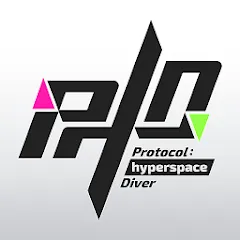 Скачать взлом Protocol:hyperspace Diver (Протокол)  [МОД Menu] - последняя версия apk на Андроид