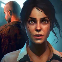 Взломанная Murder Case: Clue to a Crime (Мрдер Кейс)  [МОД Бесконечные деньги] - стабильная версия apk на Андроид