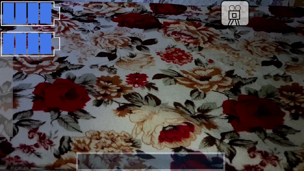 Пять Ночей С Ёжиком 3  [МОД Mega Pack] Screenshot 3