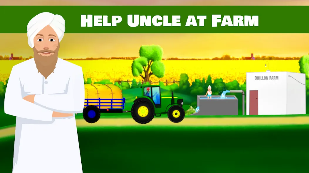 Lofty Rides (Лофти Райдс)  [МОД Бесконечные деньги] Screenshot 3