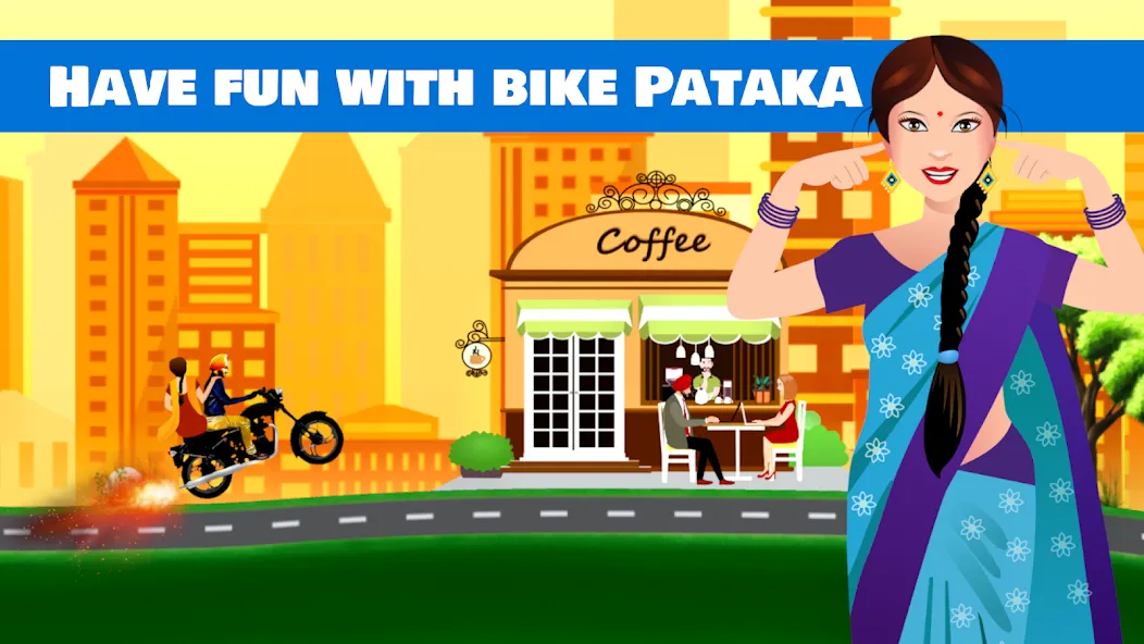 Lofty Rides (Лофти Райдс)  [МОД Бесконечные деньги] Screenshot 4