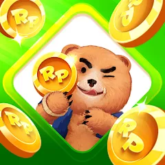 Взлом MAGER - Game Penghasil Uang (МАГЕР)  [МОД Много денег] - последняя версия apk на Андроид