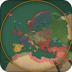 Взломанная Our Empire (Ауэр импаир)  [МОД Unlimited Money] - полная версия apk на Андроид