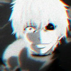 Скачать взлом Гуль или Позер Тест  [МОД Mega Pack] - последняя версия apk на Андроид