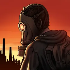 Скачать взлом Nuclear Day Survival (Нуклиар Дей Сурвайвал)  [МОД Меню] - полная версия apk на Андроид
